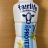 Fairlife Protein Milk Vanilla von Tzitzenis | Hochgeladen von: Tzitzenis