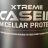 XTREME  CASEIN miscellaneous protein von oiskipoiski123 | Hochgeladen von: oiskipoiski123