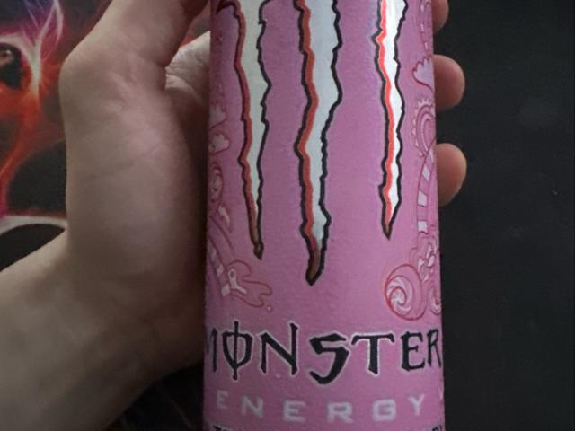 Monster Energy Zero, Ultra Strawberry Dreams von EraFight | Hochgeladen von: EraFight Monster Energy Zero, Ultra Strawberry Dreams von EraFight | Hochgeladen von: EraFight