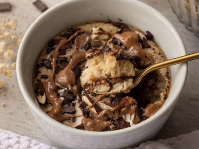 Hochgeladen von: janey22710 Hochgeladen von: janey22710