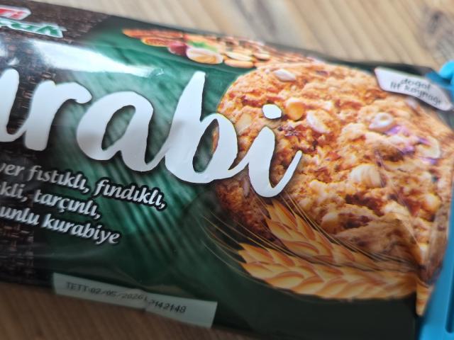 Hochgeladen von: RizzLe Hochgeladen von: RizzLe