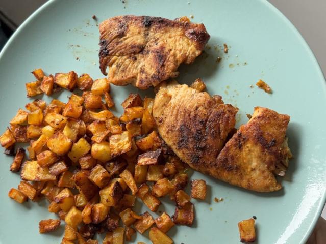 Hochgeladen von: FanniZ