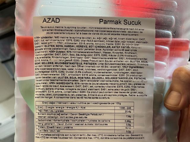 Hochgeladen von: yusuuuf