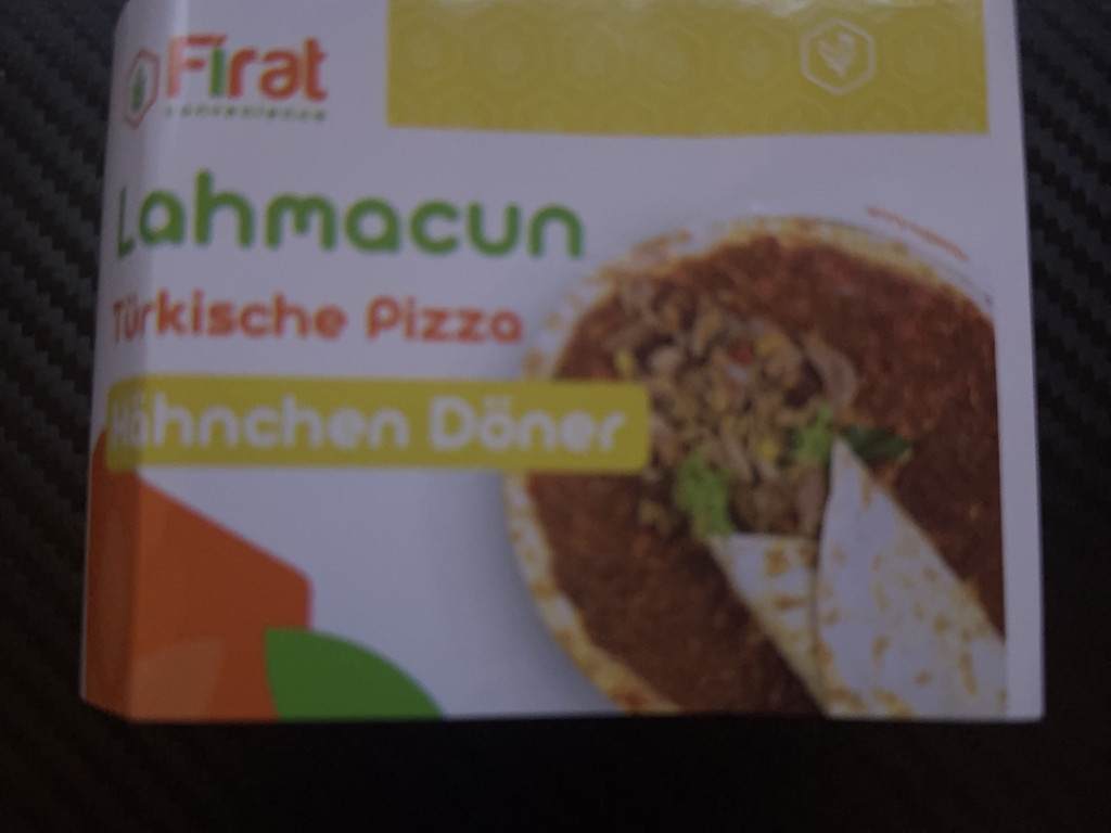 Hochgeladen von: Thomas1991