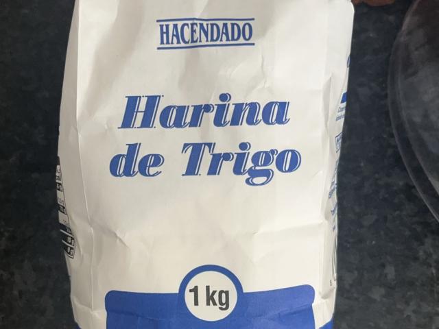 Hochgeladen von: darkdanielfran143