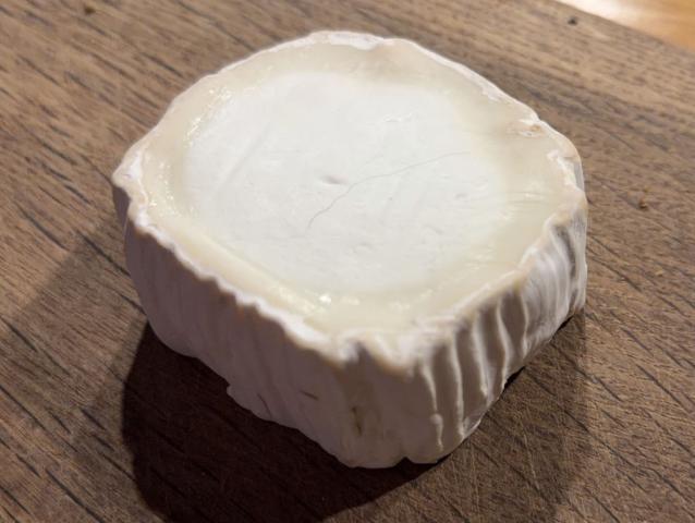 Hochgeladen von: marctrettenbach Hochgeladen von: marctrettenbach