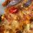 pizza losteria von paulxebh | Hochgeladen von: paulxebh