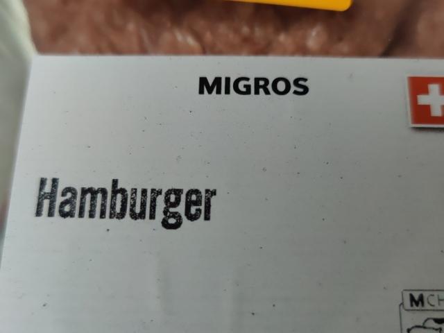 Hochgeladen von: TeetrinkerCH Hochgeladen von: TeetrinkerCH