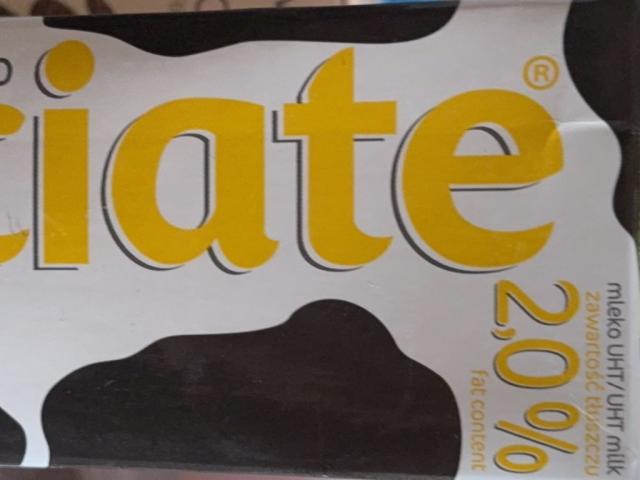 Hochgeladen von: borisadum