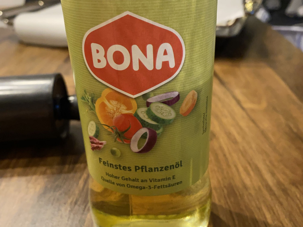 Hochgeladen von: DomD