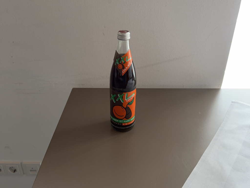 Hochgeladen von: jochenwahl