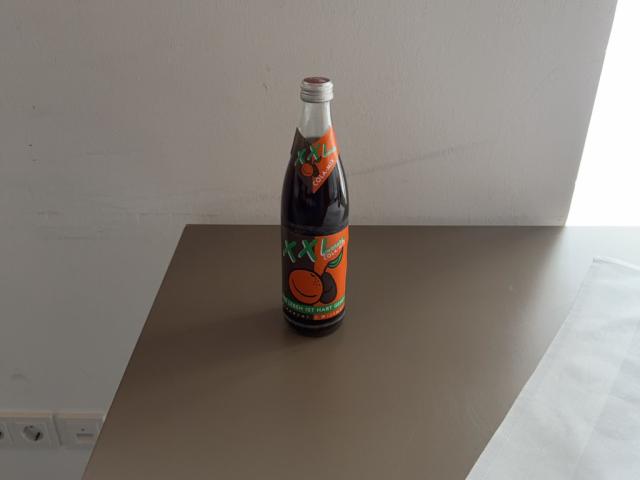 Hochgeladen von: jochenwahl Hochgeladen von: jochenwahl