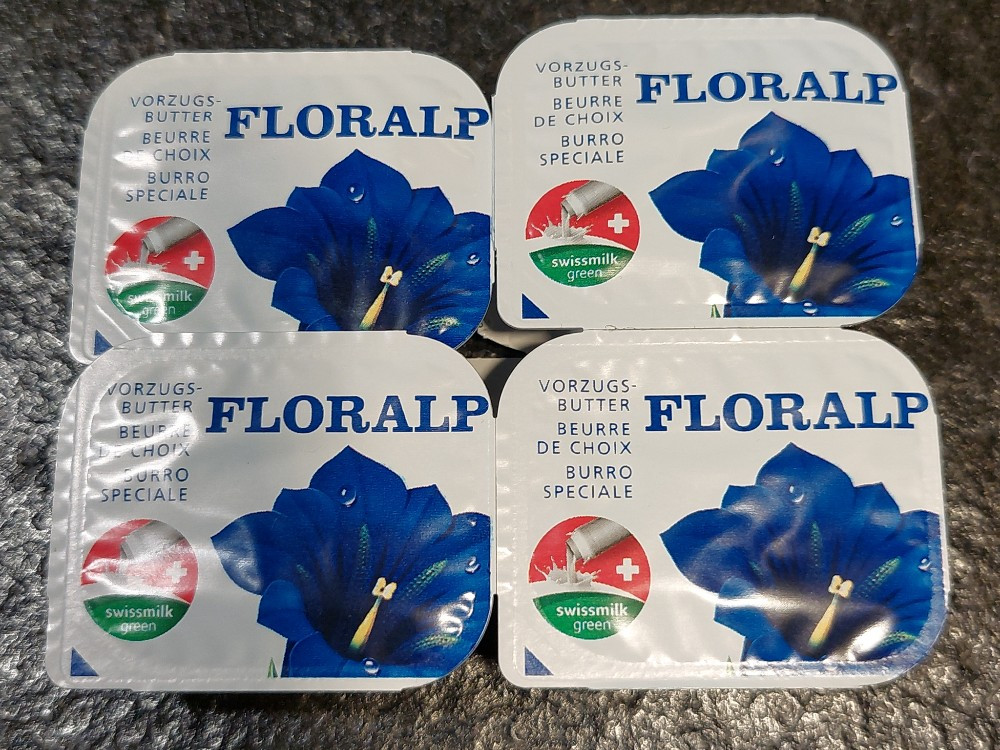 Hochgeladen von: ewigeslicht