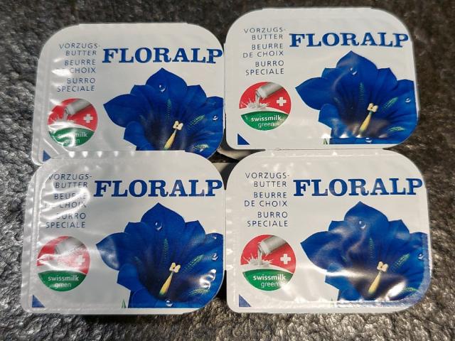 Hochgeladen von: ewigeslicht