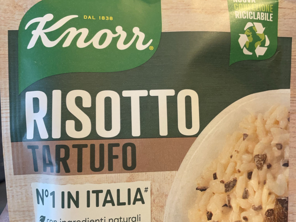 Hochgeladen von: Swimmer