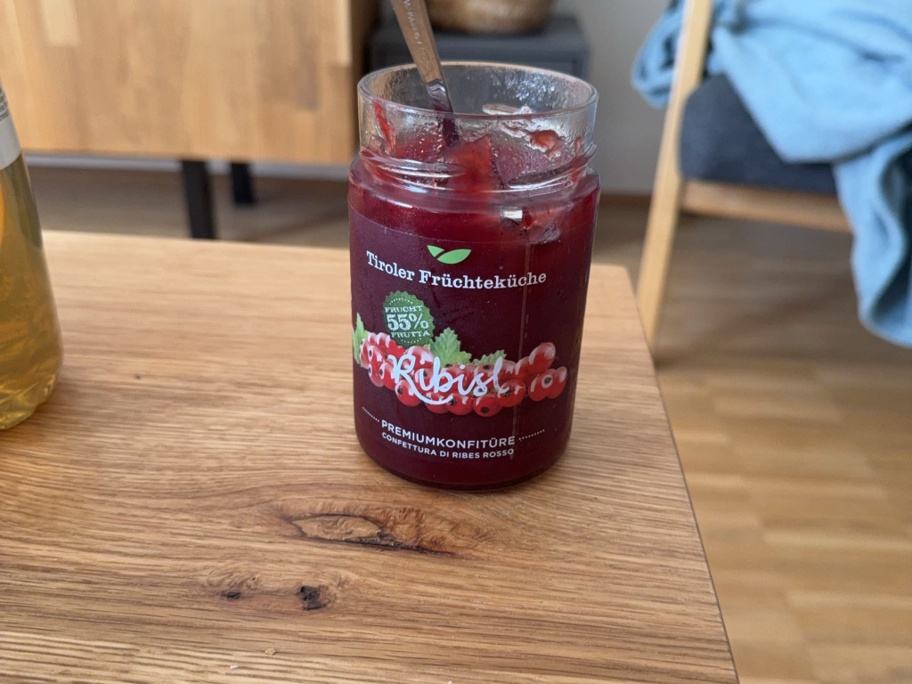 Hochgeladen von: Evilknivel1234