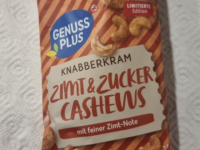 Hochgeladen von: Gordon-89- Hochgeladen von: Gordon-89-