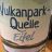 Vulkanparkquelle Eifel, Medium von Nally22 | Hochgeladen von: Nally22