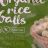 organic Rice Balls von katjaaa | Hochgeladen von: katjaaa