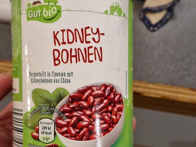 Hochgeladen von: muetsni Hochgeladen von: muetsni