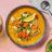 Griechische Hähnchen-Zitronen-Suppe mit Orzo & Babyspinat vo | Hochgeladen von: MauiiMare