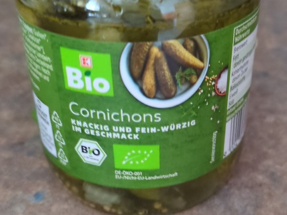 Hochgeladen von: Mirjam220971