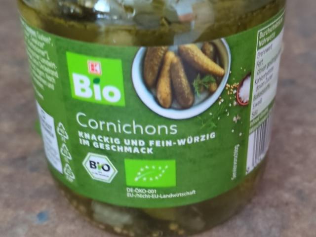 Hochgeladen von: Mirjam220971