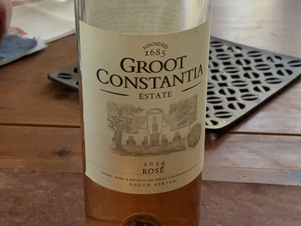 Hochgeladen von: leofrank