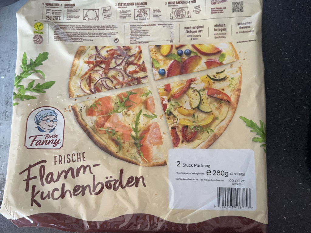 Hochgeladen von: Sugar17