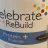 Celebrate rebuild Protein Powder(Iced decaf coffee) von Tatj | Hochgeladen von: Tatj