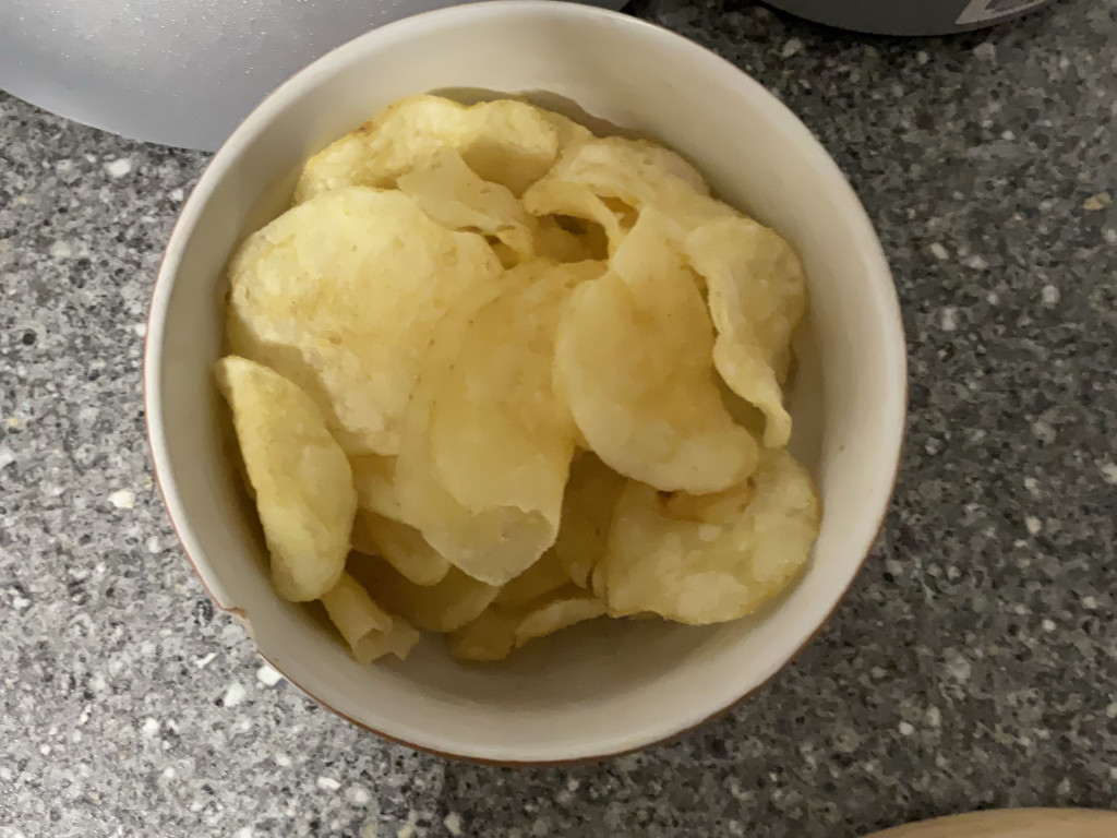 Hochgeladen von: Tawi96