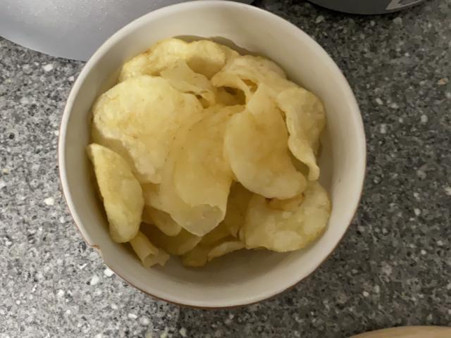 Hochgeladen von: Tawi96