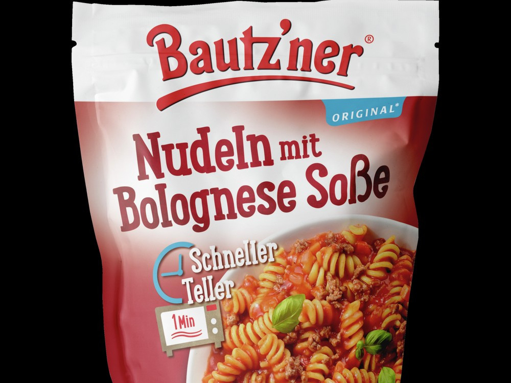 Nudeln mit Bolognese Bautzner von superluigi | Hochgeladen von: superluigi Nudeln mit Bolognese Bautzner von superluigi | Hochgeladen von: superluigi