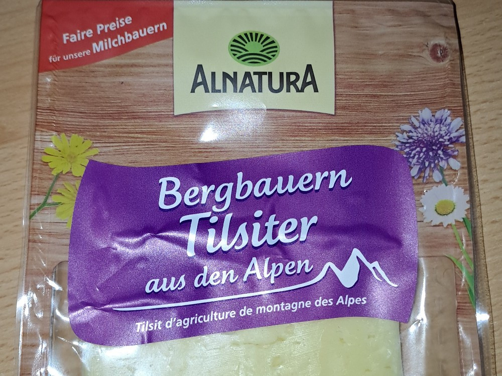 Hochgeladen von: gerw