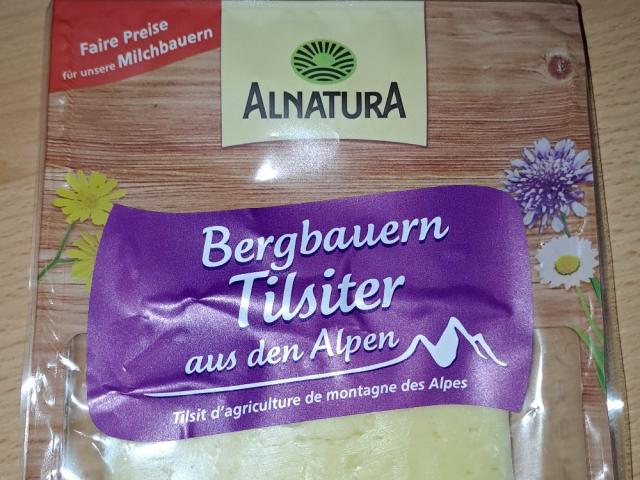 Hochgeladen von: gerw