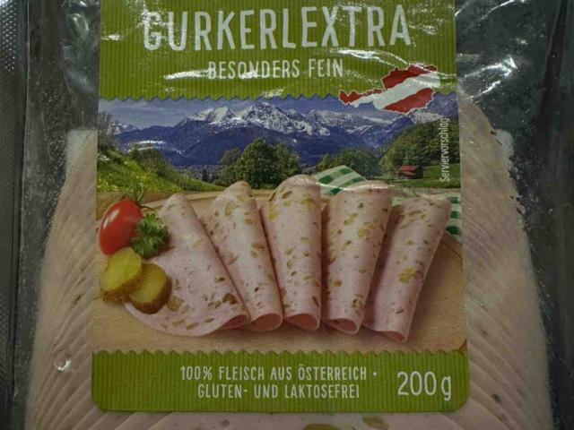 Gutkerlextra von BladaBua | Hochgeladen von: BladaBua