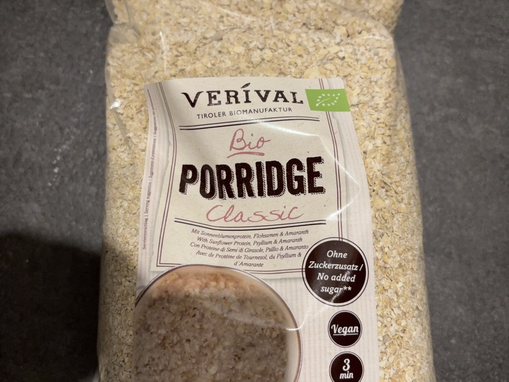 Hochgeladen von: lwick