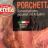 Porchetta, Schweinebraten  von am.e | Hochgeladen von: am.e