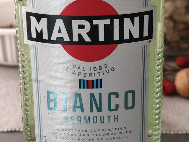 Hochgeladen von: Majong