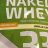 Nacked Whey, Vanille von aflng965 | Hochgeladen von: aflng965