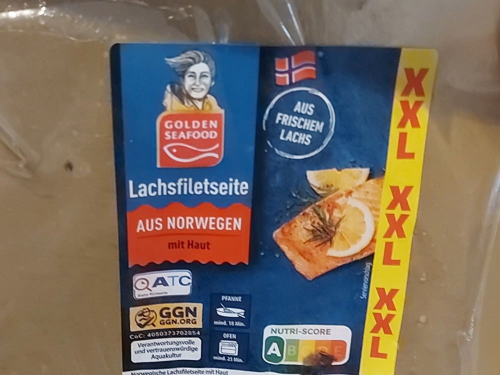 Hochgeladen von: Julia Fit