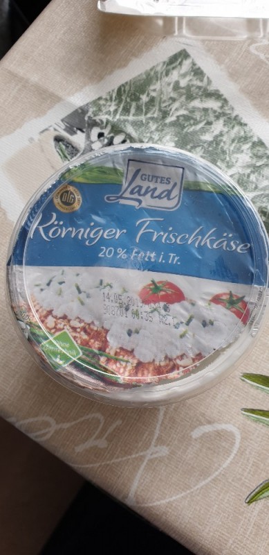 Hochgeladen von: k.moeckel Hochgeladen von: k.moeckel