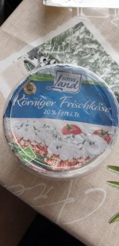 Hochgeladen von: k.moeckel Hochgeladen von: k.moeckel
