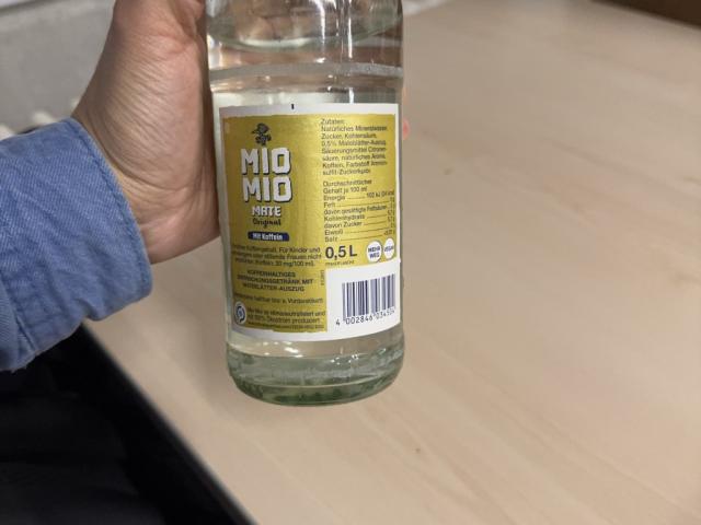 Hochgeladen von: adul