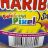 HARIBO, Rainbow Pixel SAUER von Schoeffel | Hochgeladen von: Schoeffel