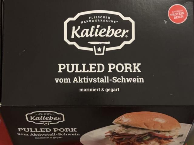 Hochgeladen von: Philipp.P