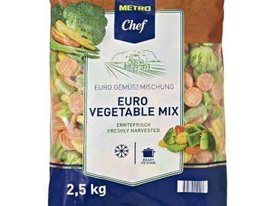 Hochgeladen von: FelixGrimm