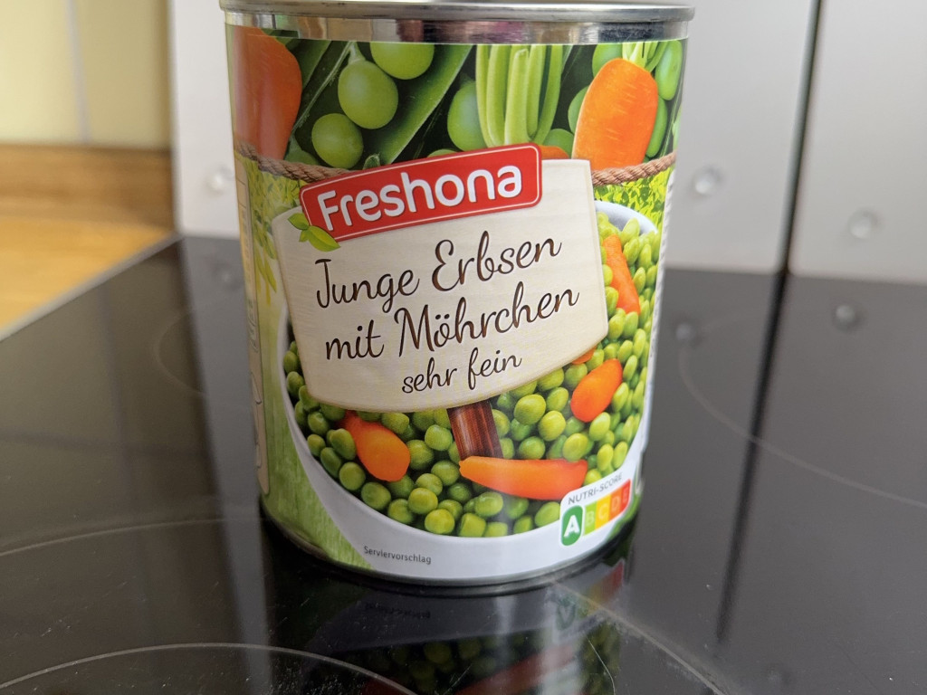 Hochgeladen von: BSchweda