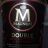 Magnum Double Dark Choclate & Rasbery von Torsten1979 | Hochgeladen von: Torsten1979