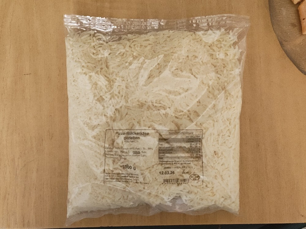 Hochgeladen von: Lorenz2408